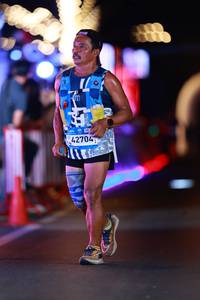 BIB: 
                            <button type="button" onclick="openModal(23413587)" class="btn btn-primary btn-sm float-right btn-popup" data-toggle="modal" data-target=".modal-high-quality">
                        <i class="fas fa-shopping-cart"></i> Add to Cart
                    </button>
                                            <button type="button" onclick="isThisMe(23413587, true)" class="btn btn-success btn-sm float-right btn-popup btn-isme hidden" data-toggle="tooltip" data-placement="bottom" title="นี่คือรูปของคุณใช่ไหม คลิกที่นี่เพื่อเอาเข้าอัลบั้ม">
                        <i class="fas fa-plus"></i> Add to album
                    </button>
                    <button type="button" onclick="isThisMe(23413587, false)" class="btn btn-warning btn-sm float-right btn-popup btn-isnotme hidden">
                        <i class="fas fa-ban"></i> Remove from album
                    </button>